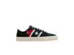 One Star Academy Pro Cdg Ox Black/Egret