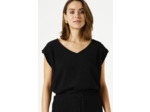 Women T-shirt