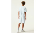 Boys T-shirt