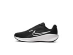 W NIKE DOWNSHIFTER 13