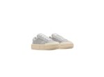 Chuck Taylor All Star Cruise Ox Grey Area/Natural Ivory