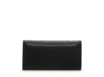 Pia de Lancel - Portefeuille continental dépliant - Noir