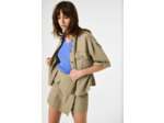 Women Jacket
