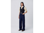 Veston tailleur