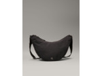 SAC EN NYLON À BANDOULEÈRE