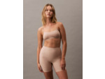 SHORTS THIGHS ULTIME CONFORT LISSANT SECND SKIN