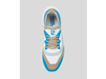 VERGER RUNNERS