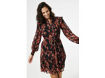 Women Dress