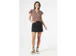 Women T-shirt