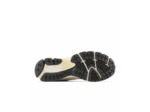 Chaussures de trail Homme M2002RCC Beige