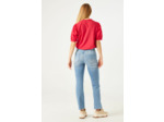 Women Shirt