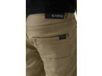 Boys Shorts