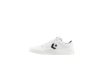Day One Classic Ox White/Black/White