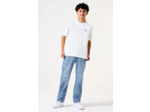 Boys Jeans G53730 Straight fit