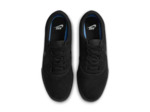 NIKE CHARGE SUEDE