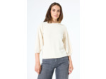 Women Sweater