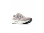 Chaussures de running Femme FUELCELL PROPELV5 Violet