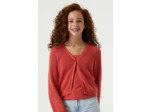 Girls Vest