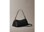 SAC À ÉPAULE
