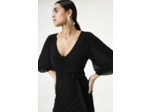 Women Dress