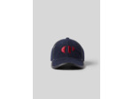 Casquette CP