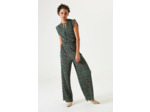 Women Pants