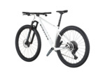 VTT semi rigide SCALE RC TEAM ISSUE Blanc