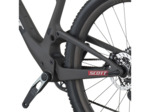 VTT tout suspendu SPARK RC WORLD CUP Noir Carbone