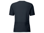 Maillot manches courtes Homme VERTIC PRO TECH SL Bleu Foncé