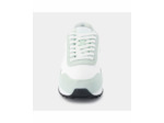 Chaussures Femme ASTRA W Blanc