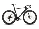 Vélo de route LITENING AIR C:68X RACE Noir