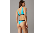 TOP DE MAillot de bain BRASSIÈRE AVEC PADS AMOVIBLES