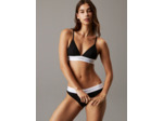 RIB BIKINI