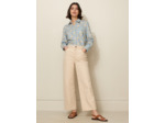 WIDEDENIM CLEUR