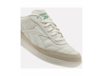 Chaussures Unisexe REEBOK FINALE Beige