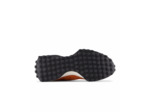 Chaussures Unisexe 327 Orange