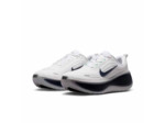 NIKE VOMERO PLUS