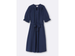 ROBE UNI VISC CT