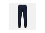 Pantalon de survetement Homme TRI SP PANT REGULAR N1 M SKY CAPTAIN Noir