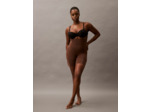 SHORTS SANS COUTURES EXTRA FIRM SECURE SCULPT