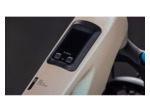VTT tout suspendu électrique STEREO HYBRID ONE77 HPC SLX 800 Sable/Noir