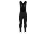 Collant à bretelles Homme TEMPEST PROTECT PIXEL Noir
