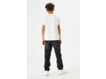 Boys Jeans Dalino Dad fit