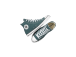 Chuck Taylor All Star Hi True Nature