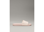 SLIDES MONOGRAM
