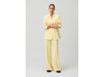 Veste de tailleur