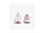 Chaussures Femme STORM 96 2K 126 2 SFA Blanc