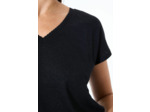 Women T-shirt