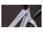 Vélo de route ATTAIN RACE Gris