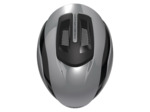 Casque Route Unisexe GAMECHANGER 2.0 ROUND FIT Gris Course